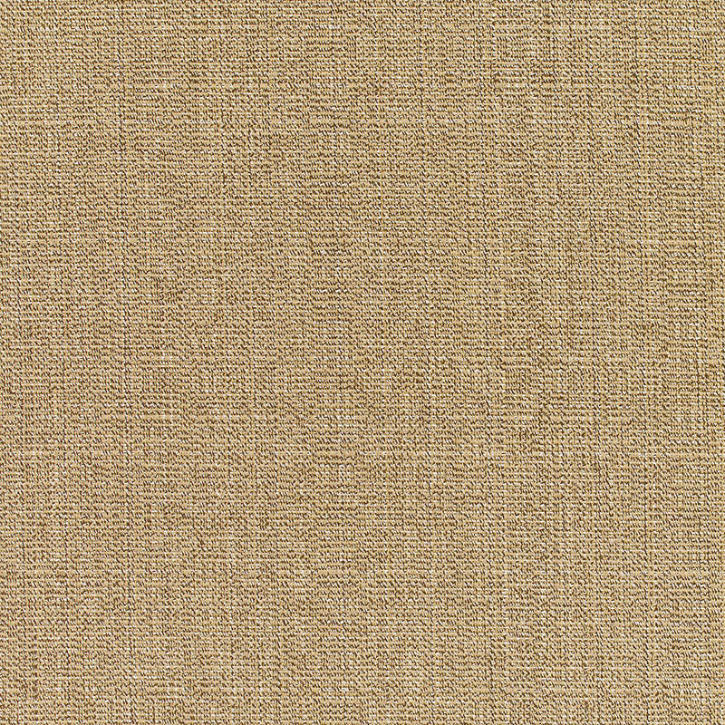 8318  Sesame Linen by Sunbrella Designer Fabric our website for purchase 100% Sunbrella Acrylic USA (see sample) n/a 54"  - Swanky Fabrics -