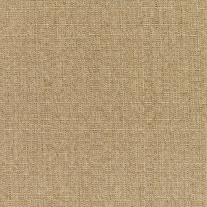 8318 Linen Sesame by Sunbrella Designer Fabric