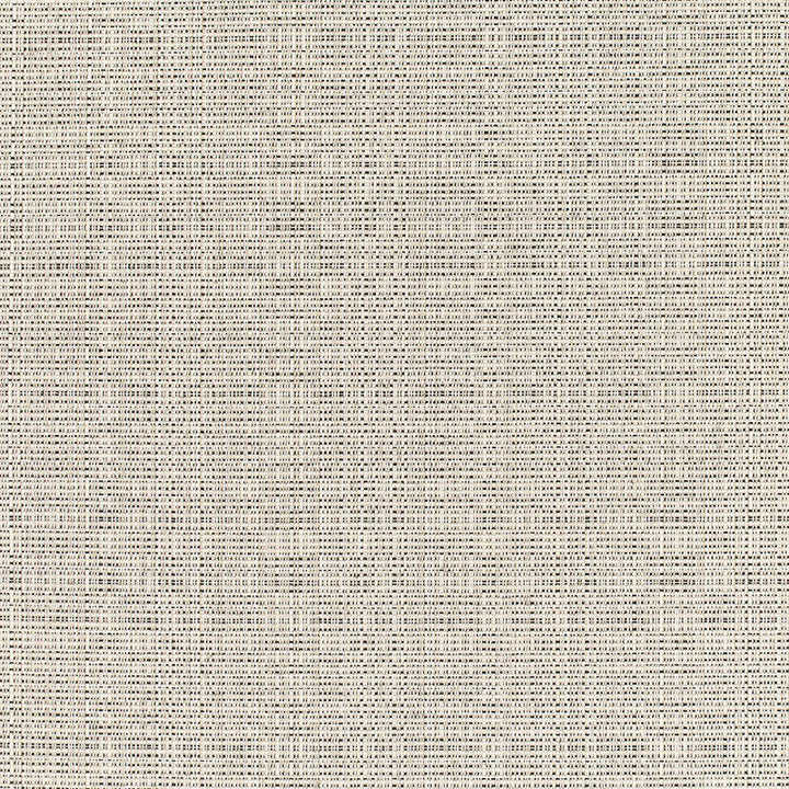 8351 Silver Linen by Sunbrella Designer Fabric Cushion Furniture Drapery Fabrics > Sunbrella Specialty Weaves 100% Acrylic USA or Imported n/a 54" - Swanky Fabrics -