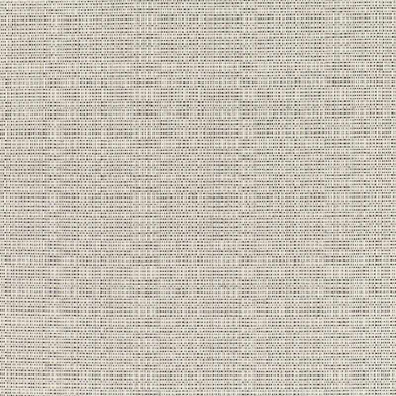 8351  Silver Linen by Sunbrella Designer Fabric our website for purchase 100% Sunbrella Acrylic USA (see sample) n/a 54"  - Swanky Fabrics -