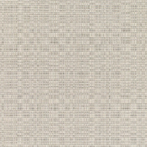 8351 Linen Silver by Sunbrella Designer Fabric