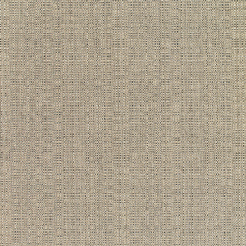8319  Stone Linen by Sunbrella Designer Fabric our website for purchase 100% Sunbrella Acrylic USA (see sample) n/a 54"  - Swanky Fabrics -