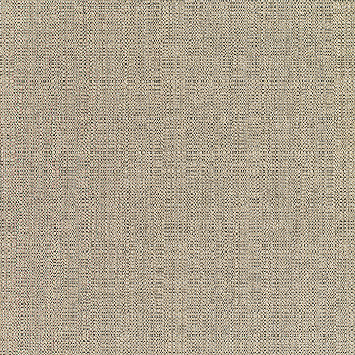 8319  Stone Linen by Sunbrella Designer Fabric our website for purchase 100% Sunbrella Acrylic USA (see sample) n/a 54"  - Swanky Fabrics -