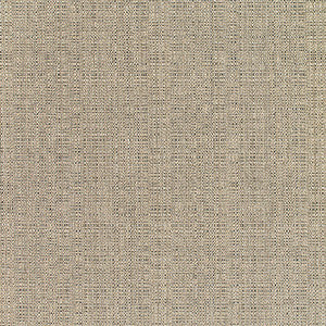 8319 Linen Stone by Sunbrella Designer Fabric