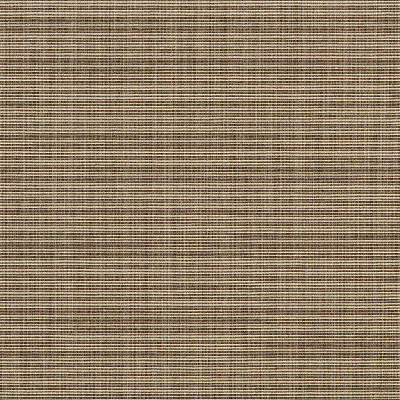 6054 Linen Tweed by Sunbrella Designer Fabric our website for purchase 100% Sunbrella Acrylic USA (see sample) n/a 60"  - Swanky Fabrics -