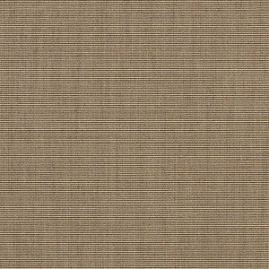 6054 Linen Tweed by Sunbrella Designer Fabric