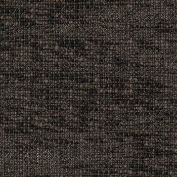 Linen Blackout by Crypton Designer Fabric See sample 100% Polyester  50000 Horizontal: Not Applicable and Vertical: Not Applicable 54"  - Swanky Fabrics -