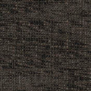 Linen Blackout by Crypton Designer Fabric