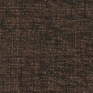 Linen Brownie by Crypton Designer Fabric