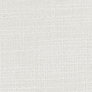 Linen Cloud by Crypton Designer Fabric