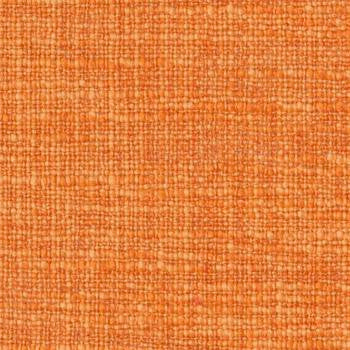 Linen Creamsicle by Crypton Designer Fabric See sample 100% Polyester  50000 Horizontal: Not Applicable and Vertical: Not Applicable 54"  - Swanky Fabrics -