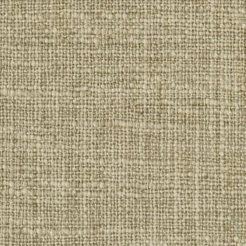 Linen Desert by Crypton Designer Fabric See sample 100% Polyester  50000 Horizontal: Not Applicable and Vertical: Not Applicable 54"  - Swanky Fabrics -
