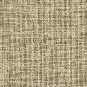 Linen Desert by Crypton Designer Fabric