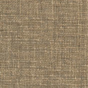 Linen Fawn by Crypton Designer Fabric