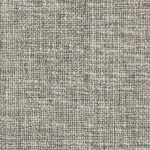 Linen Haze by Crypton Designer Fabric
