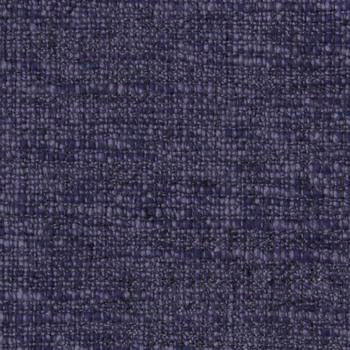 Linen Majestic by Crypton Designer Fabric See sample 100% Polyester  50000 Horizontal: Not Applicable and Vertical: Not Applicable 54"  - Swanky Fabrics -
