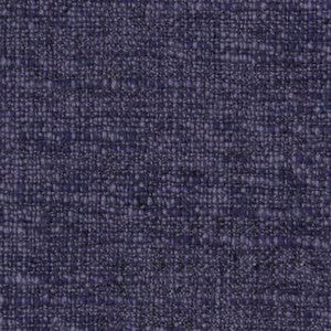 Linen Majestic by Crypton Designer Fabric