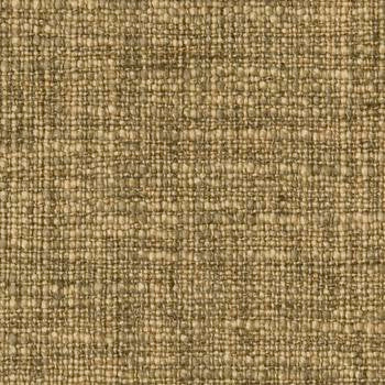Linen Maple by Crypton Designer Fabric See sample 100% Polyester  50000 Horizontal: Not Applicable and Vertical: Not Applicable 54"  - Swanky Fabrics -