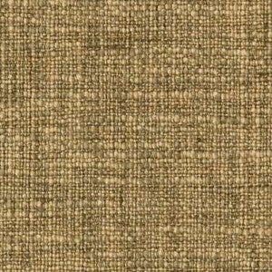 Linen Maple by Crypton Designer Fabric
