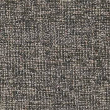 Linen Storm by Crypton Designer Fabric See sample 100% Polyester  50000 Horizontal: Not Applicable and Vertical: Not Applicable 54"  - Swanky Fabrics -