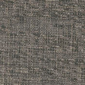 Linen Storm by Crypton Designer Fabric