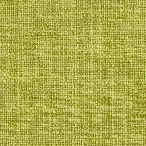 Linen Turf by Crypton Designer Fabric
