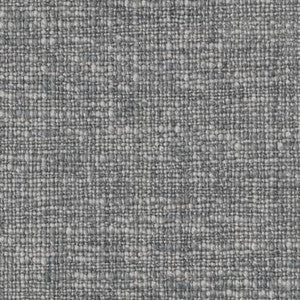 Linen Weathered by Crypton Designer Fabric