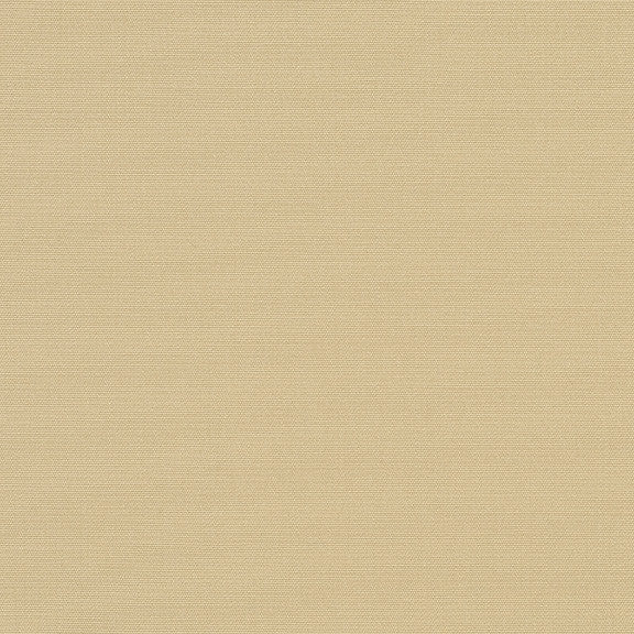 6033 Linen by Sunbrella Designer Fabric our website for purchase 100% Sunbrella Acrylic USA (see sample) n/a 60"  - Swanky Fabrics -