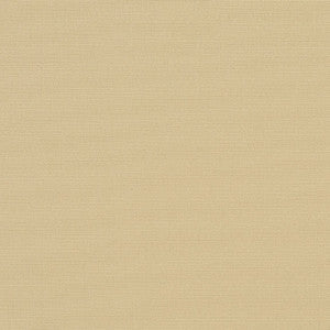 6033 Linen by Sunbrella Designer Fabric
