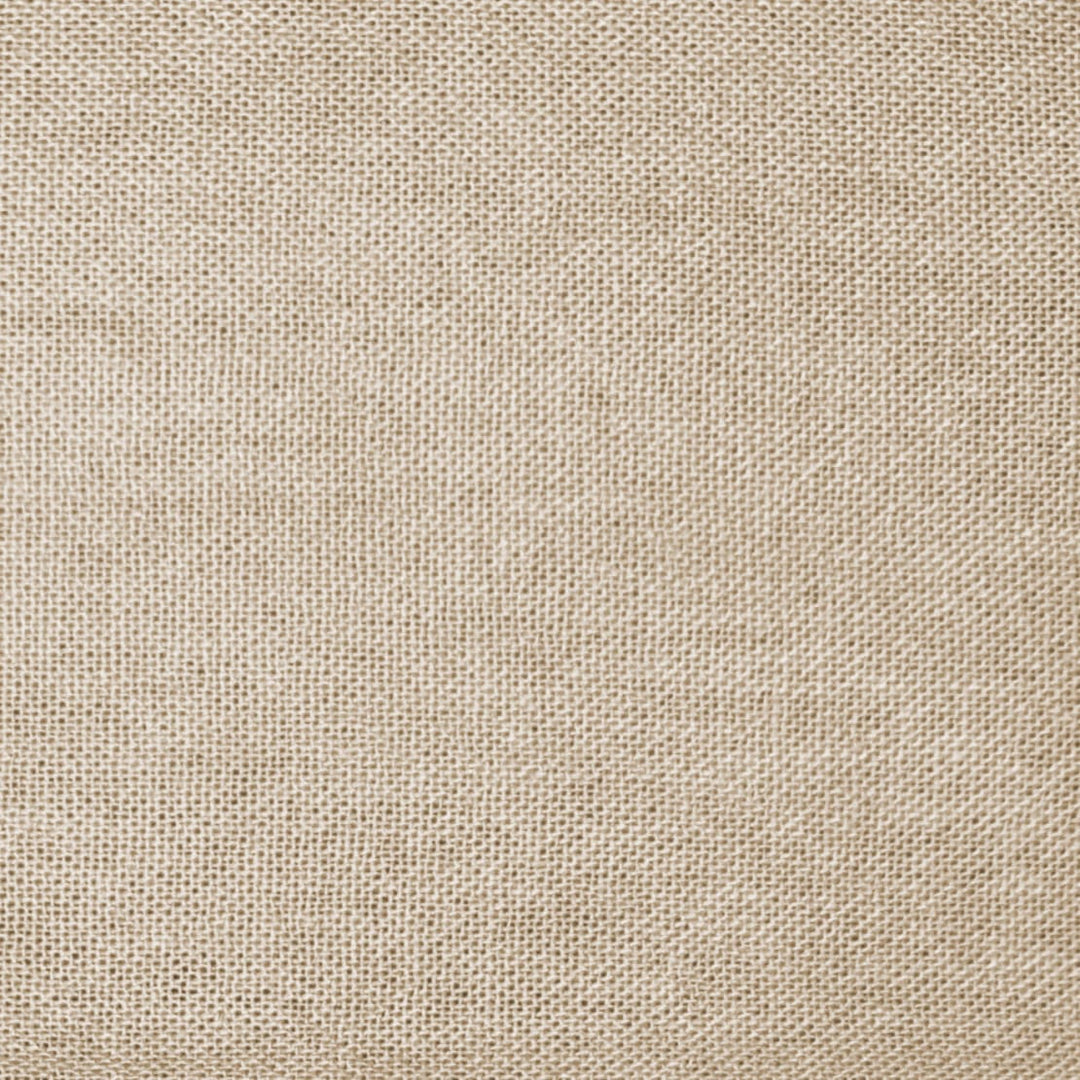 Ethereal Linen by Europatex Designer Fabric