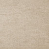 Ethereal Linen by Europatex Designer Fabric