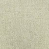 Flaxa Linen by Europatex Designer Fabric