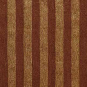 Linesman Grizzly 4034911020 by Carole Exclusive Designer