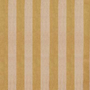 Linesman Lemon 4034911012 by Carole Exclusive Designer