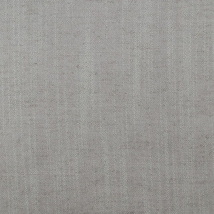 Lino Aria by Europatex Designer Fabric