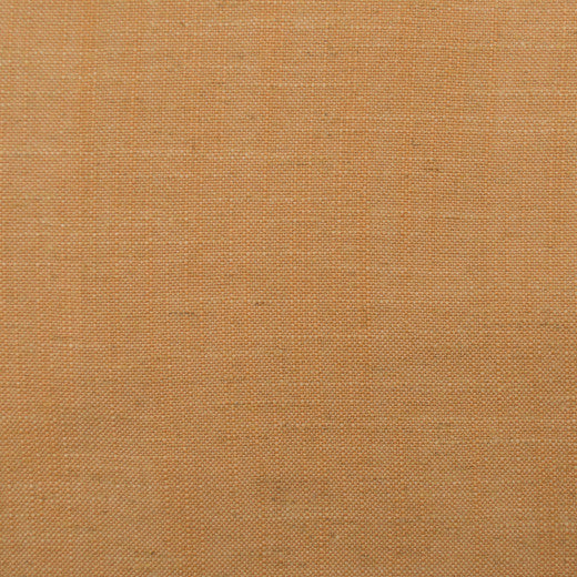 Lino - Beeswax by Europatex Designer Fabric Lino 45% Viscose, 35% Polyester, 20% Linen China See Sample Horizontal: N/A and Vertical: N/A 57.00 inches  - Swanky Fabrics -