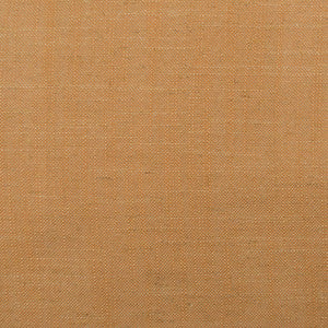 Lino Beeswax by Europatex Designer Fabric