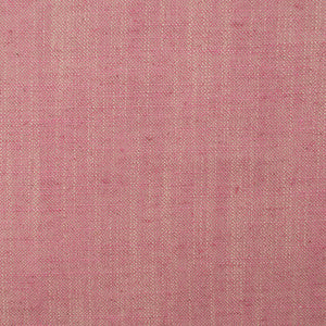 Lino Blossom by Europatex Designer Fabric