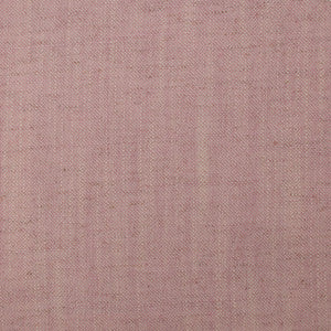 Lino Blush by Europatex Designer Fabric