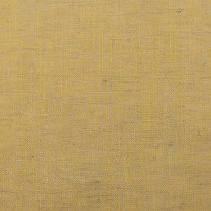 Lino Canary by Europatex Designer Fabric