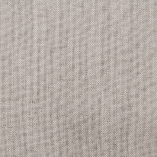 Lino - Cashmere by Europatex Designer Fabric Lino 45% Viscose, 35% Polyester, 20% Linen China See Sample Horizontal: N/A and Vertical: N/A 57.00 inches  - Swanky Fabrics -