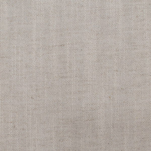 Lino Cashmere by Europatex Designer Fabric