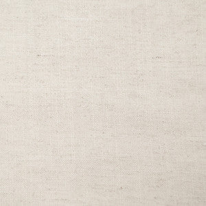 Lino Chalk by Europatex Designer Fabric