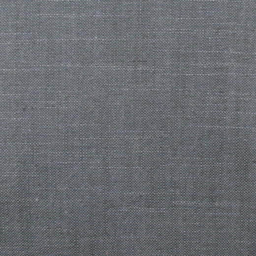 Lino - Chia by Europatex Designer Fabric Lino 45% Viscose, 35% Polyester, 20% Linen China See Sample Horizontal: N/A and Vertical: N/A 57.00 inches  - Swanky Fabrics -