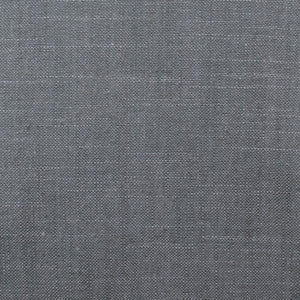 Lino Chia by Europatex Designer Fabric