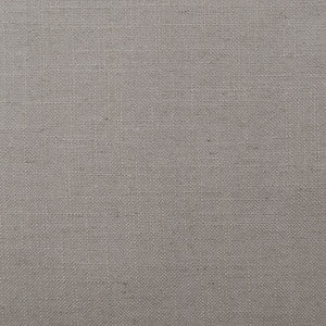 Lino Chinchilla by Europatex Designer Fabric