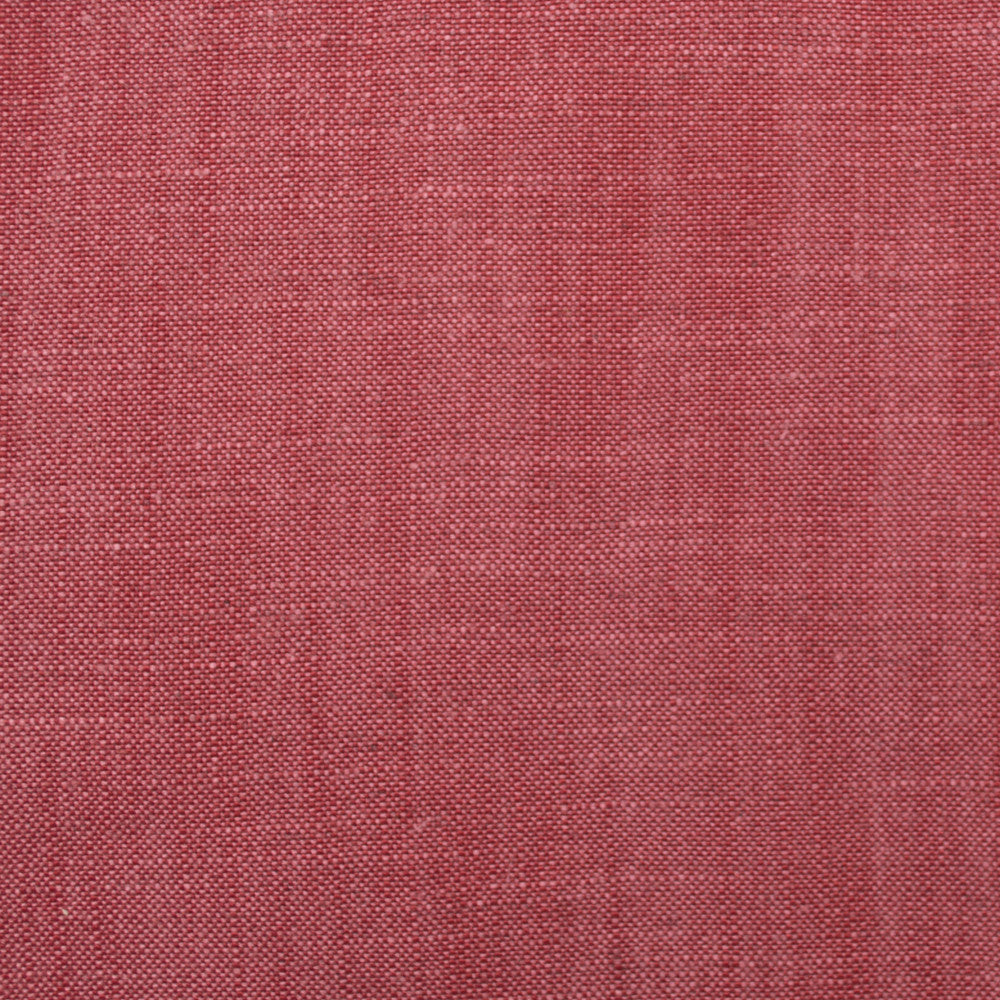 Lino Coral by Europatex Designer Fabric Lino 45% Viscose, 35% Polyester, 20% Linen 0.00" 57.00 inches - Swanky Fabrics -
