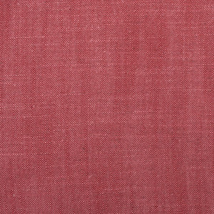Lino Coral by Europatex Designer Fabric