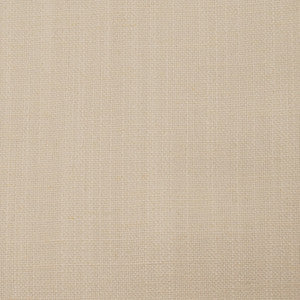 Lino Cream by Europatex Designer Fabric