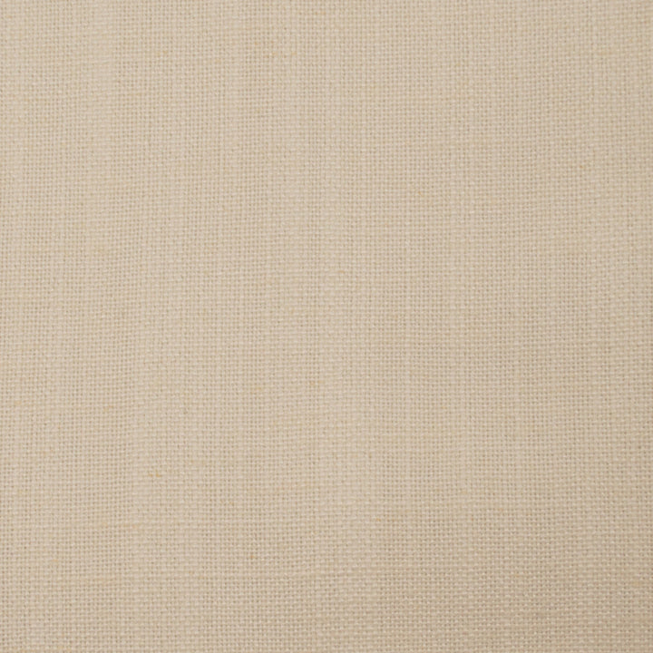 Lino Cream by Europatex Designer Fabric Lino 45% Viscose, 35% Polyester, 20% Linen 0.00" 57.00 inches - Swanky Fabrics -